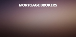 Contact Us | Cheero Point Mortgage Brokers cheero point